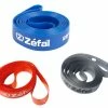 ZEFAL Ruban De Jante PVC-Soft 1 ZEFAL Ruban De Jante PVC-Soft -Vélo Soldes Zefal Felgenband PVC Soft FA003576322