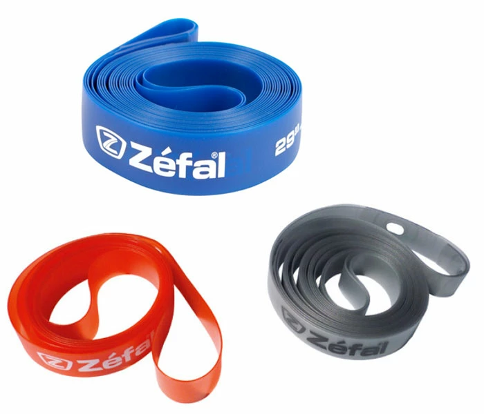 ZEFAL Ruban De Jante PVC-Soft 3 ZEFAL Ruban De Jante PVC-Soft