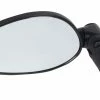 ZEFAL Rétroviseur De Guidon Cyclop -Vélo Soldes Zefal Spiegel Cyclop 1
