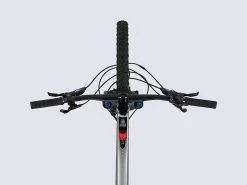 Lapierre Zesty TR 5.9 -Vélo Soldes Zesty TR 5 9 E222 5