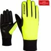 Ziener SMU 18 GORE® WINDSTOPPER® - Winter Gloves 1 Ziener SMU 18 GORE® WINDSTOPPER® - Winter Gloves -Vélo Soldes Ziener SMU 18 GORE R WINDSTOPPER R Winterhandschuhe 808401 73 GWS