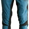 Zimtstern Shelterz - Pantalon Softshell MTB 2 Zimtstern Shelterz - Pantalon Softshell MTB -Vélo Soldes Zimtstern 10111 3034 ShelterzPant BlueSteel MTBSoftshellhose 1BH89kLiqOLHRW