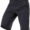 Zimtstern Evo Lightz - Short De VTT -Vélo Soldes Zimtstern Evo Lightz MTB Shorts M10241 1003 1