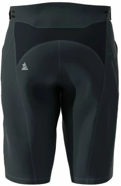 Zimtstern Evo Lightz - Short De VTT 5 Zimtstern Evo Lightz - Short De VTT -Vélo Soldes Zimtstern Evo Lightz MTB Shorts M10241 1003 2