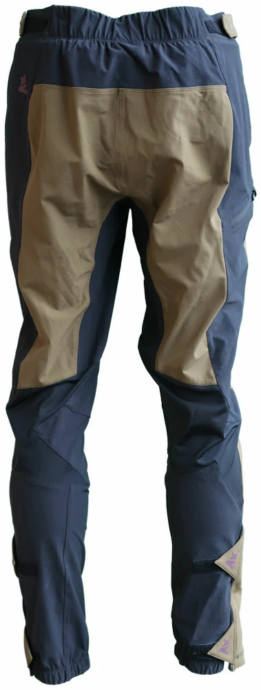 Zimtstern Shelterz - Pantalon De VTT 4 Zimtstern Shelterz - Pantalon De VTT – Image 2