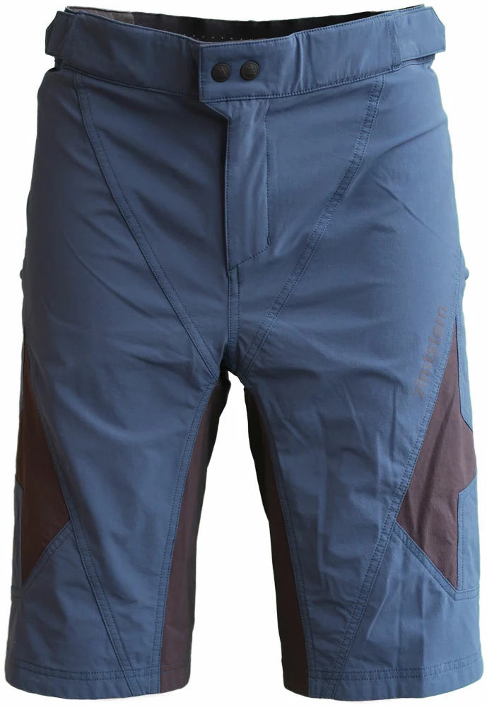 Zimtstern Tauruz Evo - Short De VTT 3 Zimtstern Tauruz Evo - Short De VTT