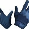 Zimtstern Trailz - Gants De VTT -Vélo Soldes Zimtstern Trailz MTB Handschuhe U10061 1007 1
