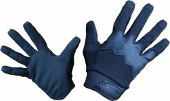 Zimtstern Trailz - Gants De VTT