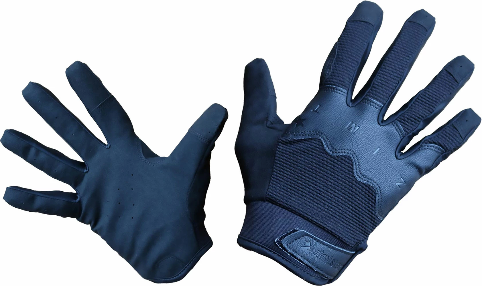 Zimtstern Trailz - Gants De VTT 3 Zimtstern Trailz - Gants De VTT