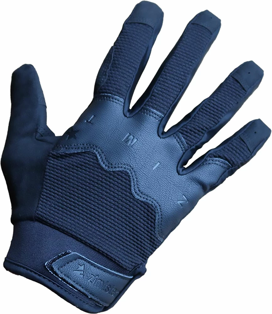 Zimtstern Trailz - Gants De VTT 4 Zimtstern Trailz - Gants De VTT – Image 2