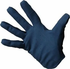 Zimtstern Trailz - Gants De VTT 7 Zimtstern Trailz - Gants De VTT -Vélo Soldes Zimtstern Trailz MTB Handschuhe U10061 1007 3