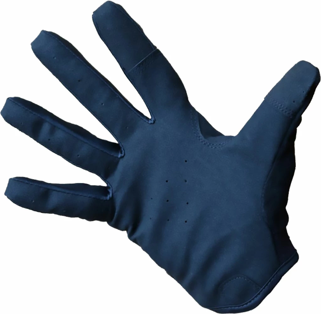 Zimtstern Trailz - Gants De VTT 5 Zimtstern Trailz - Gants De VTT – Image 3