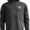 Zimtstern Xrainz - Veste De Pluie MTB -Vélo Soldes Zimtstern Xrainz MTB Regenjacke M10072 1000 1