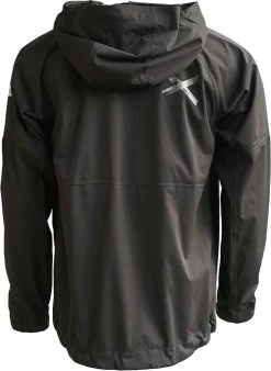 Zimtstern Xrainz - Veste De Pluie MTB 5 Zimtstern Xrainz - Veste De Pluie MTB -Vélo Soldes Zimtstern Xrainz MTB Regenjacke M10072 1000 2