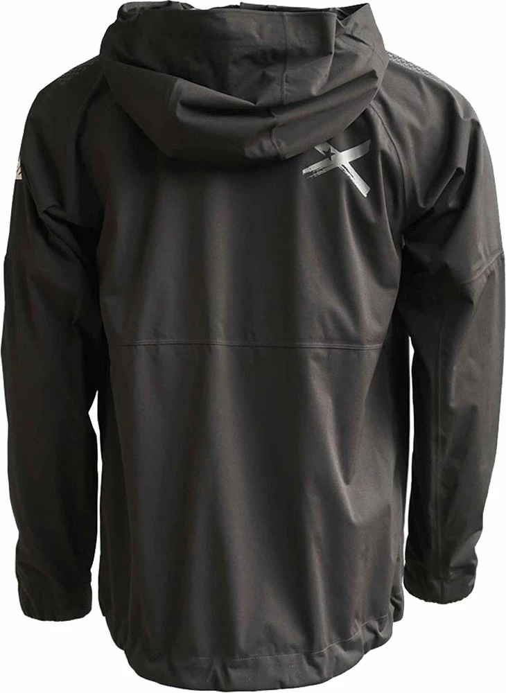 Zimtstern Xrainz - Veste De Pluie MTB 4 Zimtstern Xrainz - Veste De Pluie MTB – Image 2