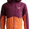 Zimtstern Xrainz - Veste De Pluie MTB 1 Zimtstern Xrainz - Veste De Pluie MTB -Vélo Soldes Zimtstern Xrainz MTB Regenjacke M10072 5024 1