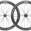 ZIPP Jeu De Roues 303 Firecrest® Carbon Disc Tubeless Sram XDR 2 ZIPP Jeu De Roues 303 Firecrest® Carbon Disc Tubeless Sram XDR -Vélo Soldes Zipp 303 Firecrest R Carbon Disc Tubeless Laufradsatz