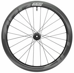 ZIPP Paire De Roues 303 Firecrest® Carbon Disc Tubeless Sram/Shimano -Vélo Soldes Zipp 303 Firecrest R Carbon Tubeless Hinterrad 00 1918 530 000