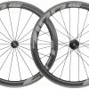 ZIPP Jeu De Roues 303 Firecrest® Carbon Tubeless Sram/Shimano -Vélo Soldes Zipp 303 Firecrest R Carbon Tubeless Laufradsatz