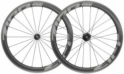 ZIPP Jeu De Roues 303 Firecrest® Carbon Tubeless Sram/Shimano