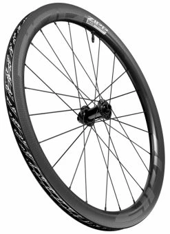 ZIPP Paire De Roues 303 Firecrest® Carbon Disc Tubeless Sram/Shimano -Vélo Soldes Zipp 303 Firecrest R Carbon Tubeless Vorderrad 00 1918 529 000 2d785xcaFBSZ1z