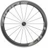 ZIPP Roue Avant Sans Chambre à Air 303 Firecrest® Carbon 1 ZIPP Roue Avant Sans Chambre à Air 303 Firecrest® Carbon -Vélo Soldes Zipp 303 Firecrest R Carbon Tubeless Vorderrad 00 1918 531 000jvqifJPkbs8Zm