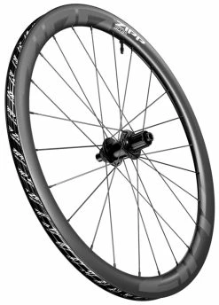 ZIPP Paire De Roues 303 S Carbon Disc Tubeless Sram/Shimano 11 ZIPP Paire De Roues 303 S Carbon Disc Tubeless Sram/Shimano -Vélo Soldes Zipp 303 S Carbon Disc Tubeless Hinterrad 00 1918 528 000 2YukhBQRCbVeny