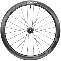 ZIPP Paire De Roues 303 S Carbon Disc Tubeless Sram/Shimano 9 ZIPP Paire De Roues 303 S Carbon Disc Tubeless Sram/Shimano -Vélo Soldes Zipp 303 S Carbon Disc Tubeless Hinterrad 00 1918 528 0005Ka9NW7PDoTHK