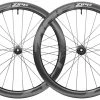 ZIPP Paire De Roues 303 S Carbon Disc Tubeless Sram/Shimano -Vélo Soldes Zipp 303 S Carbon Disc Tubeless Laufradsatz5ia085I3aXQR6