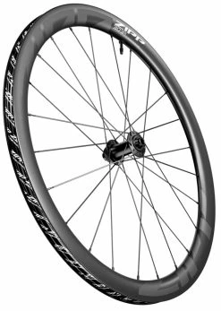 ZIPP Paire De Roues 303 S Carbon Disc Tubeless Sram/Shimano 10 ZIPP Paire De Roues 303 S Carbon Disc Tubeless Sram/Shimano -Vélo Soldes Zipp 303 S Carbon Disc Tubeless Vorderrad 00 1918 527 000 2iNk5FgyFzgnl6