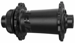 ZIPP Roue Avant 353 NSW Carbon Disc Tubeless -Vélo Soldes Zipp 353 NSW Carbon Disc Tubeless Vorderrad 00 1918 612 000 3