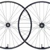 ZIPP Jeu De Roues 3ZERO Moto 27,5" Tubeless Boost SRAM/Shimano -Vélo Soldes Zipp 3ZERO Moto Tubeless Boost Laufradsatz slate silver
