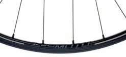 ZIPP Jeu De Roues 3ZERO Moto 27,5" Tubeless Boost SRAM/Shimano -Vélo Soldes Zipp 3ZERO Moto Tubeless Boost Laufradsatz slate silver 2