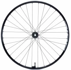ZIPP Jeu De Roues 3ZERO Moto 27,5" Tubeless Boost Sram/Shimano -Vélo Soldes Zipp 3ZERO Moto Tubeless Boost Vorderrad silver stealth00 1918 420 010Y4ynFMid9VH0d