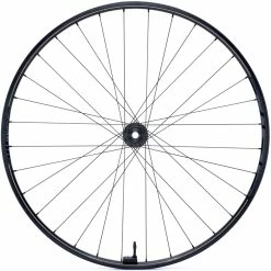 ZIPP Jeu De Roues 3ZERO Moto 27,5" Tubeless Boost SRAM/Shimano -Vélo Soldes Zipp 3ZERO Moto Tubeless Boost Vorderrad slate silver 00 1918 420 010pg