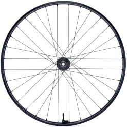 ZIPP Jeu De Roues 3ZERO Moto 27,5" Tubeless Boost SRAM/Shimano -Vélo Soldes Zipp 3ZERO Moto XD Tubeless Boost Hinterrad slate silver 00 1918 421 026