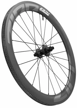 ZIPP 404 Firecrest Disc Roue Arrière Sans Chambre à Air 5 ZIPP 404 Firecrest Disc Roue Arrière Sans Chambre à Air -Vélo Soldes Zipp 404 Firecrest Disc Tubeless Hinterrad 00 1918 621 000 2