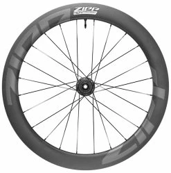 ZIPP 404 Paire De Roues Firecrest Carbon Disc Tubeless Sram XDR Modèle 2022 -Vélo Soldes Zipp 404 Firecrest Disc Tubeless Hinterrad 00 1918 621 000HwE3YceoMARtn