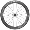 ZIPP 404 Firecrest Disc Roue Avant Sans Chambre à Air -Vélo Soldes Zipp 404 Firecrest Disc Tubeless Vorderrad 00 1918 620 000