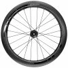 ZIPP Roue Arrière 404 NSW Carbon Disc Tubeless 2 ZIPP Roue Arrière 404 NSW Carbon Disc Tubeless -Vélo Soldes Zipp 404 NSW Carbon Disc Tubeless Hinterrad 00 1918 516 000
