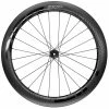 ZIPP Roue Avant 404 NSW Carbon Disc Tubeless -Vélo Soldes Zipp 404 NSW Carbon Disc Tubeless Vorderrad 00 1918 515 000