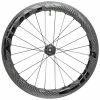 ZIPP 454 NSW Carbon Disc Tubeless Roue Arrière