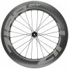 ZIPP Roue Arrière 808 Firecrest® Carbon Disc Tubeless 2 ZIPP Roue Arrière 808 Firecrest® Carbon Disc Tubeless -Vélo Soldes Zipp 808 Firecrest R Carbon Disc Tubeless Hinterrad 00 1918 538 000AJXiXiQ8NIMk0
