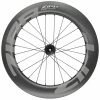 ZIPP Roue Avant 808 Firecrest® Carbon Disc Tubeless
