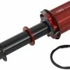 ZIPP Adaptateur Roue Libre Pour Moyeux Shimano 188 à Partir Du Modèle 2012 -Vélo Soldes Zipp Freilauf Adapter 188er Shimano Naben ab Modell 2012 11 1918 009 000
