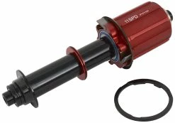 ZIPP Adaptateur Roue Libre Pour Moyeux Shimano 188 à Partir Du Modèle 2012