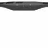 ZIPP Guidon De Vélo De Course SL-70 Aero Carbon 1 ZIPP Guidon De Vélo De Course SL-70 Aero Carbon -Vélo Soldes Zipp SL 70 Aero Rennradlenker 00 6618 203 000