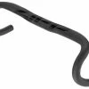 ZIPP SL-70 Guidon De Vélo De Course Ergo Carbon 1 ZIPP SL-70 Guidon De Vélo De Course Ergo Carbon -Vélo Soldes Zipp SL 70 Ergo Carbon Rennradlenker 00 6618 202 001