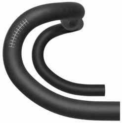 ZIPP SL-70 Guidon De Vélo De Course Ergo Carbon -Vélo Soldes Zipp SL 70 Ergo Carbon Rennradlenker 00 6618 202 001 5