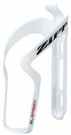 ZIPP Porte-bidon SL-Speed -Vélo Soldes Zipp SL Speed Flaschenhalter 00 1915 133 050 3